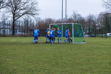 Bild 291 - C-Juniorinnen FSG-BraWie 08 - TuS Tensfeld : Ergebnis: 0:8